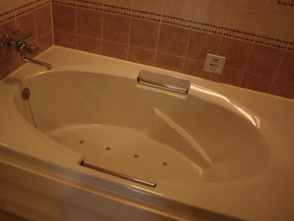 Hotel Porto Di Mare Kobe (Adults Only) Room photo